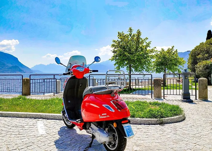 Gelsomino * San Siro (Lombardy)