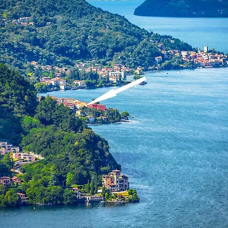 Gelsomino Apartment San Siro (Lombardy)