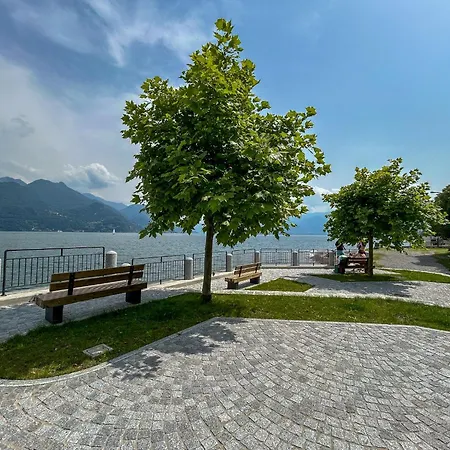 Gelsomino San Siro (Lombardy)