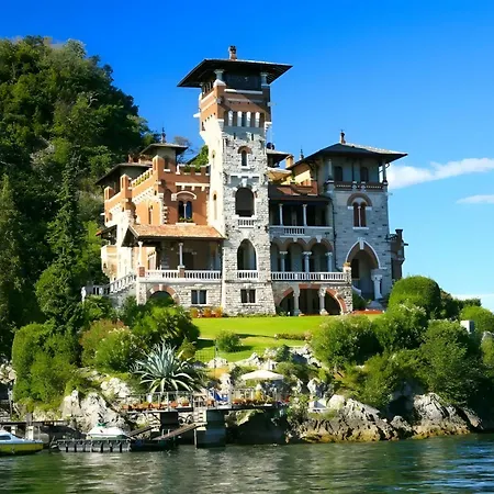 Gelsomino * San Siro (Lombardy)