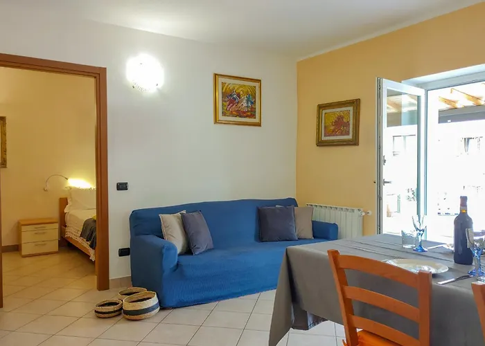 Gelsomino * San Siro (Lombardy)