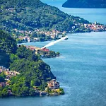 Gelsomino Διαμέρισμα San Siro (Lombardy)