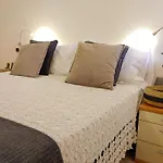 Διαμέρισμα Gelsomino *