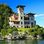 Διαμέρισμα Gelsomino San Siro (Lombardy)