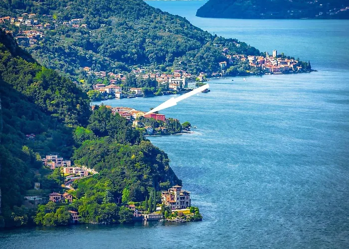 Gelsomino Apartamento San Siro (Lombardy)