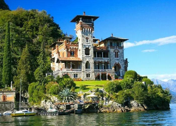Apartamento Gelsomino San Siro (Lombardy)